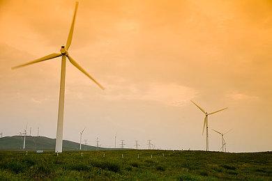 本月起《最终幻想》几乎全系列登陆PS4和PS5主机